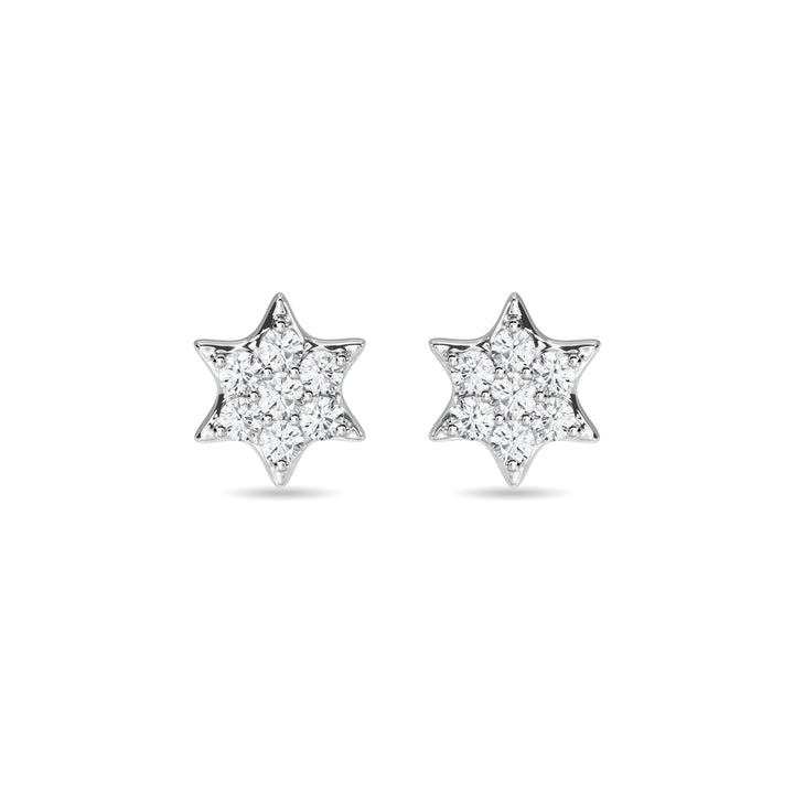 Aziza Earring
