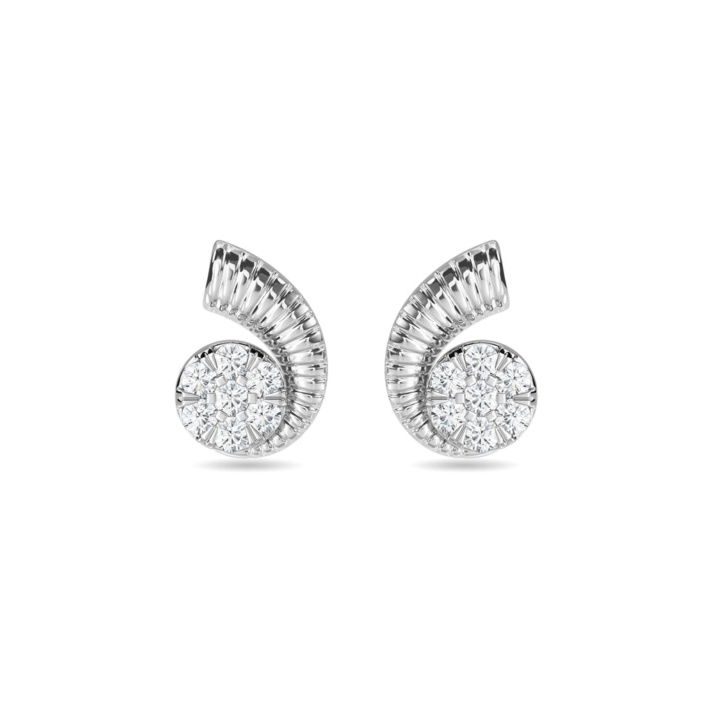 Belinda Earring