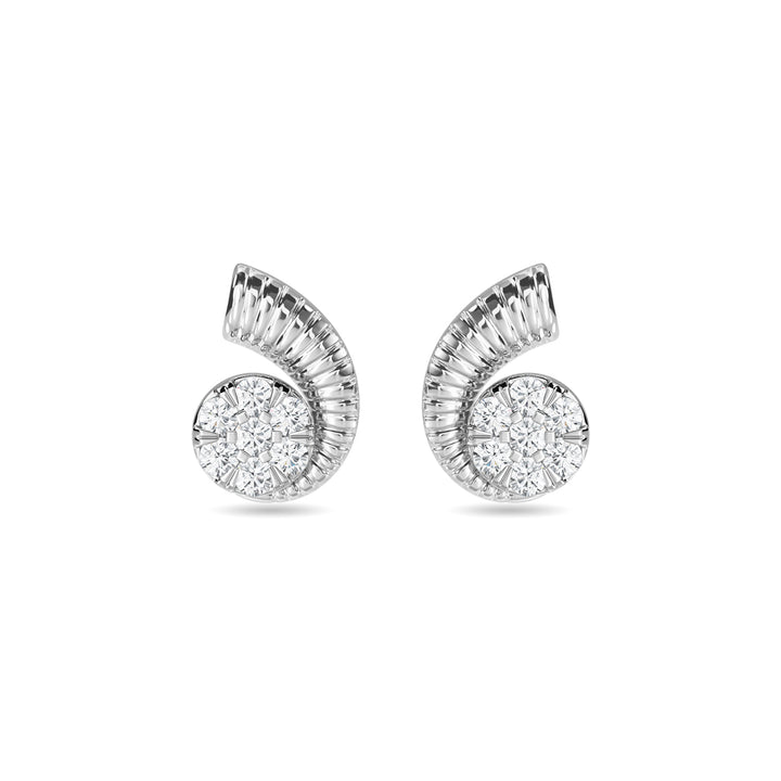 Belinda Earring
