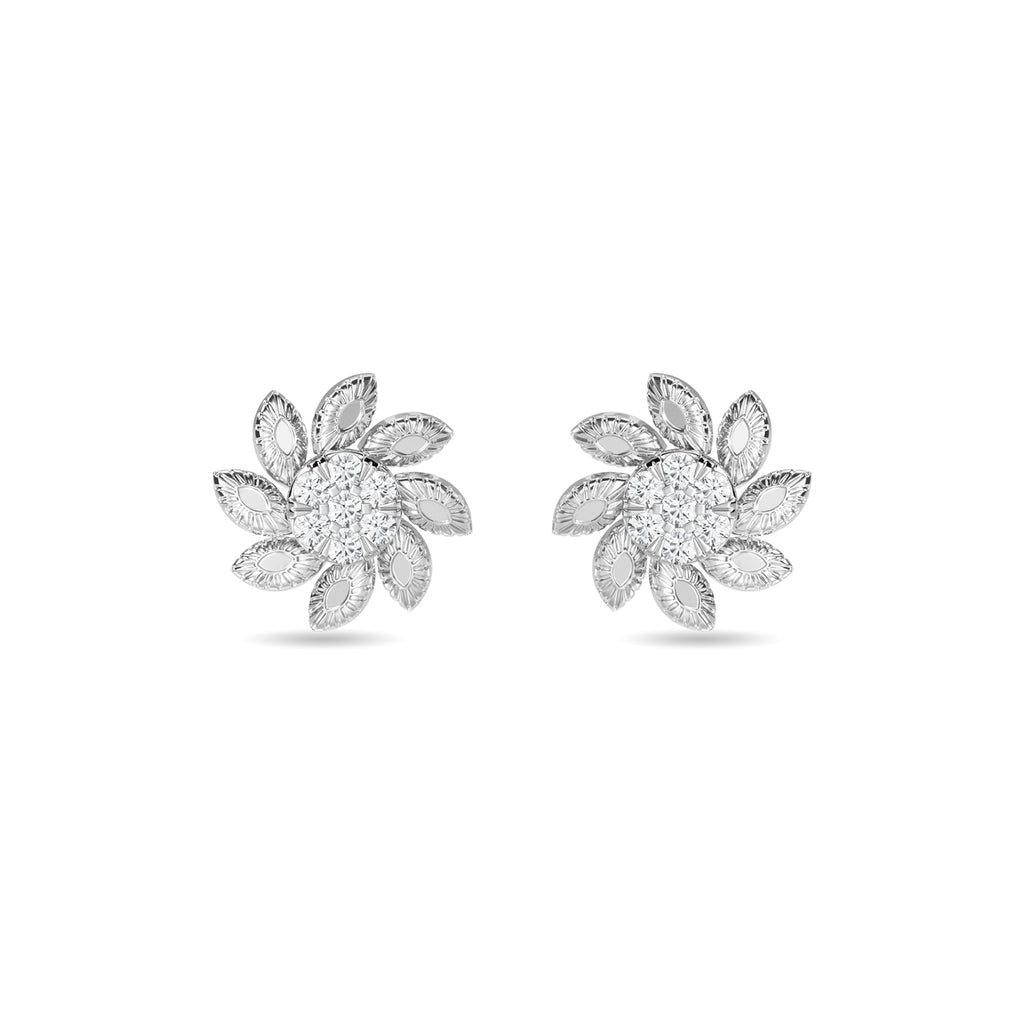 Bethany Earring