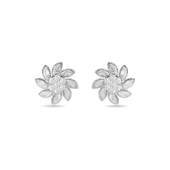 Bethany Earring