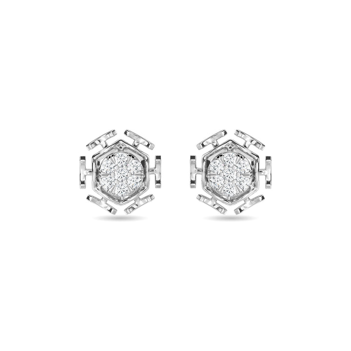 Bianca Earring