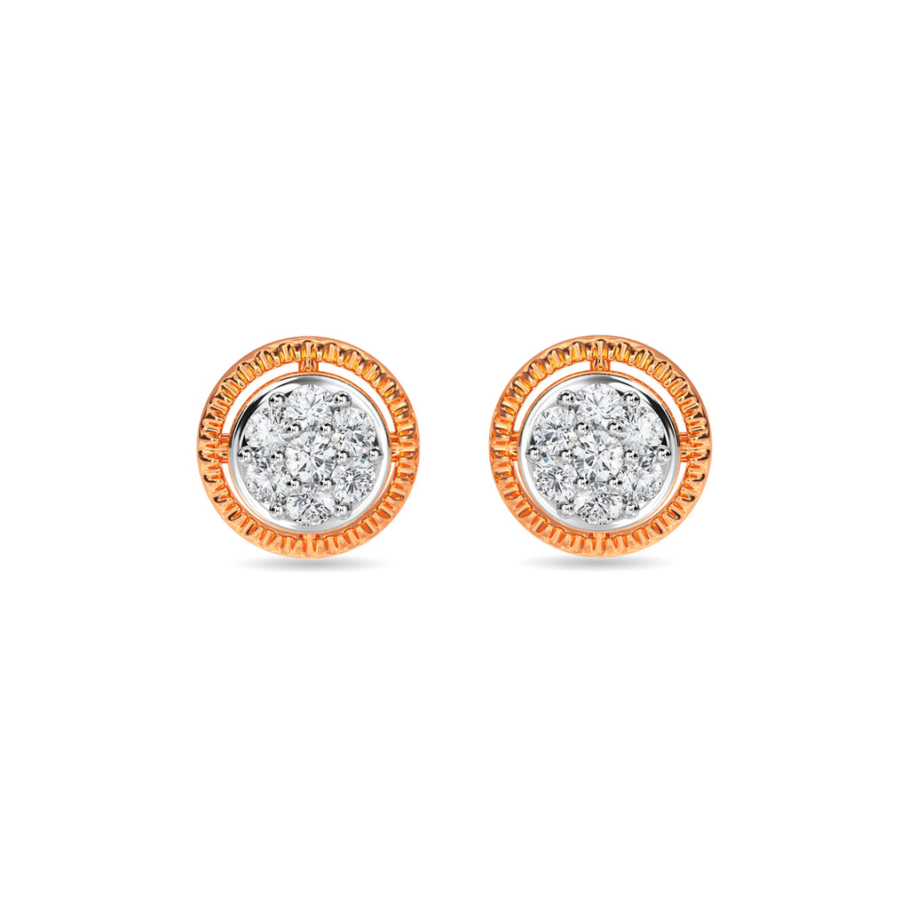 Blaire Earring