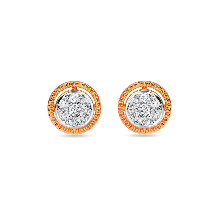 Blaire Earring