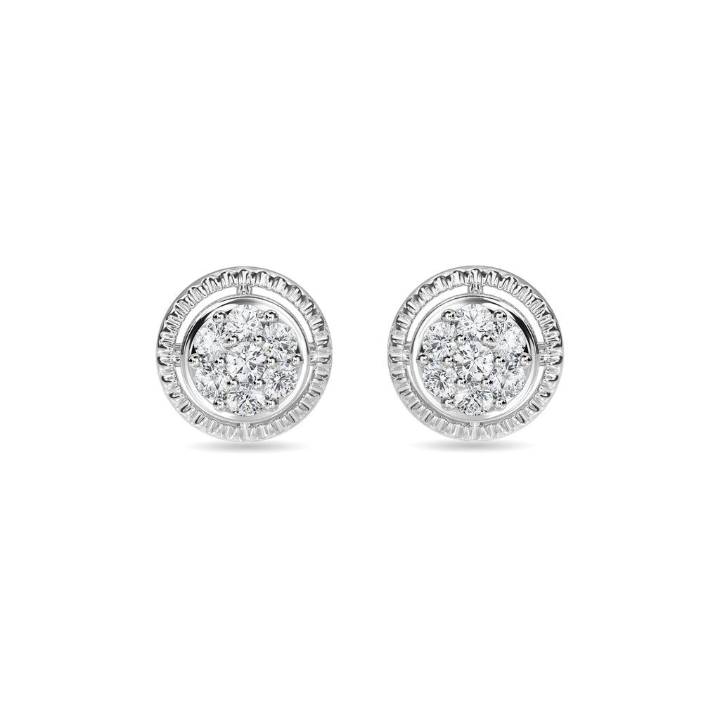 Blaire Earring