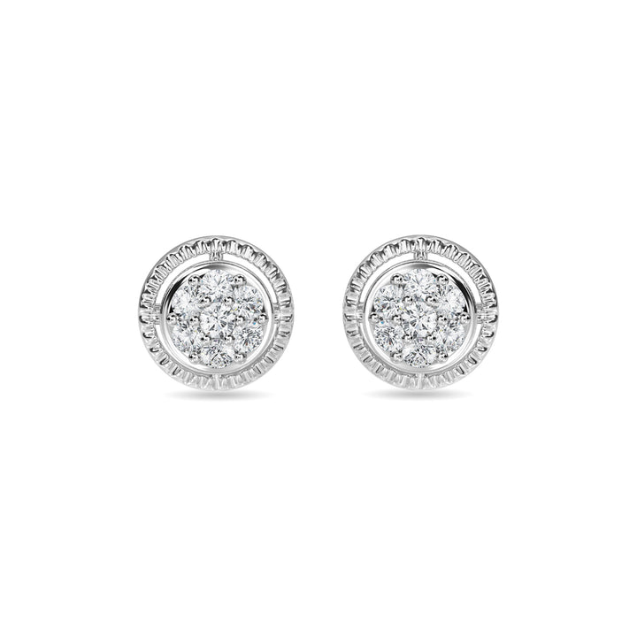 Blaire Earring