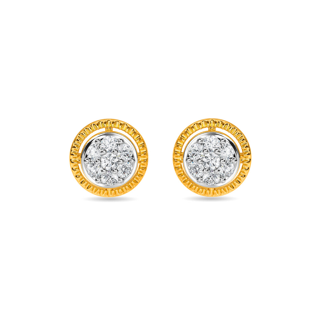 Blaire Earring