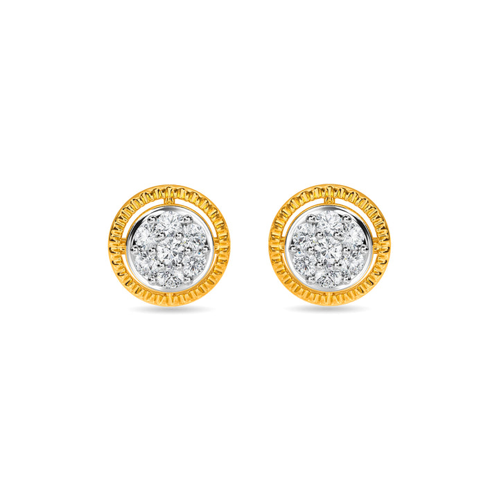 Blaire Earring
