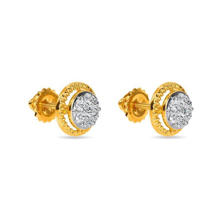 Blaire Earring