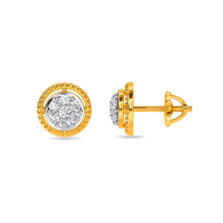 Blaire Earring