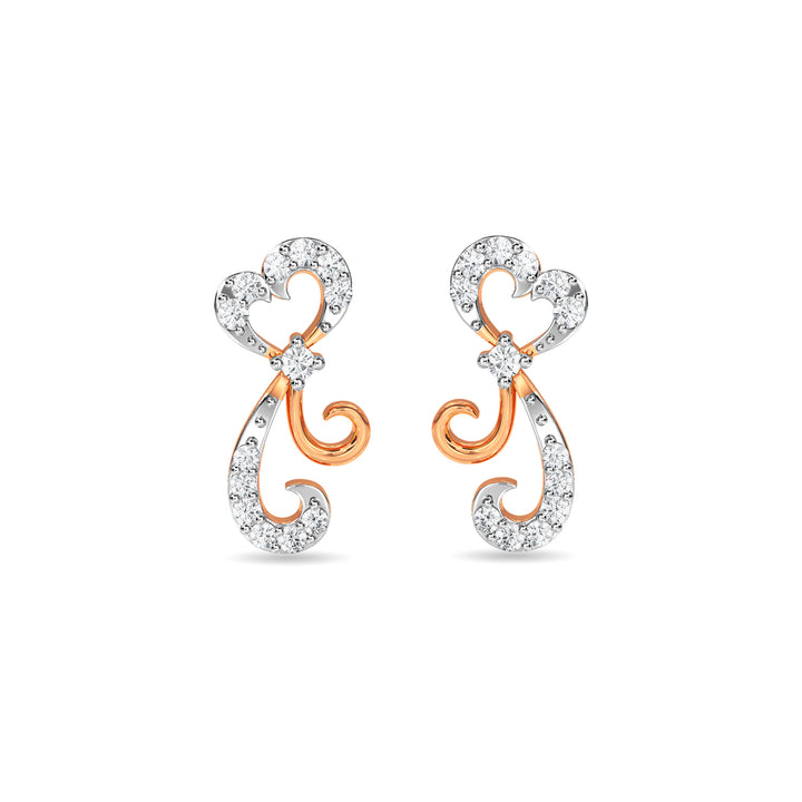 Braelyn Earring