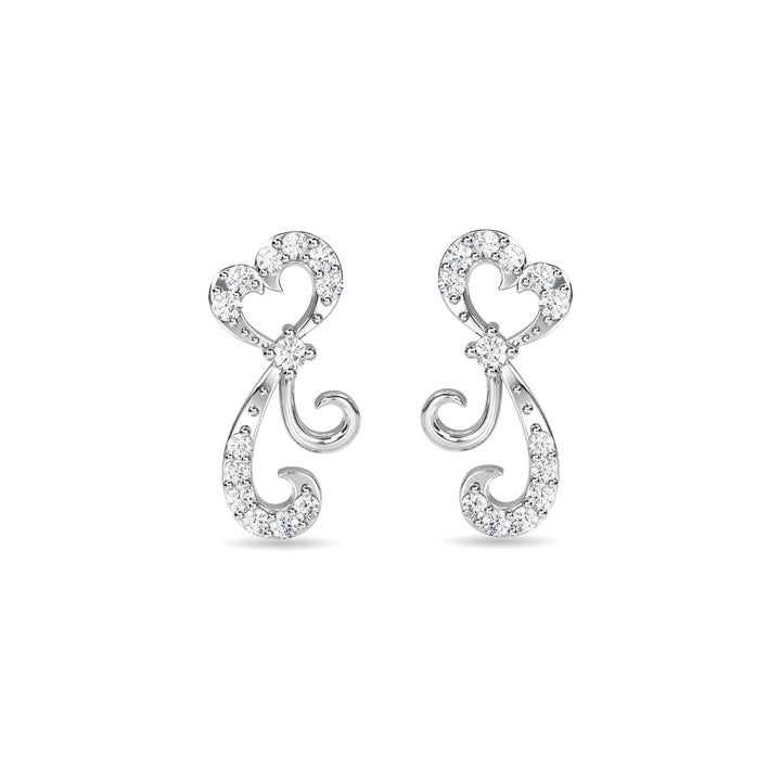 Braelyn Earring