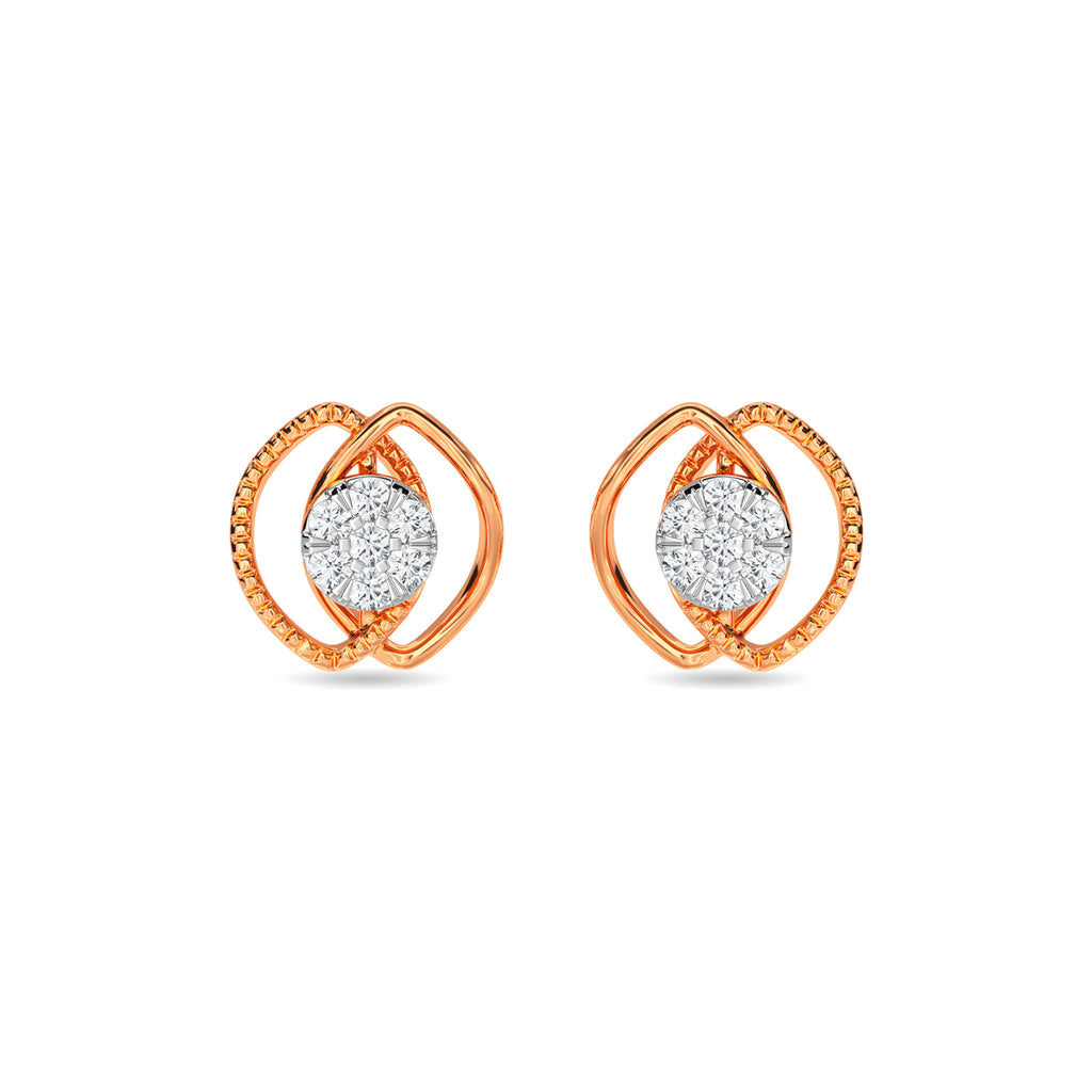 Brinley Earring