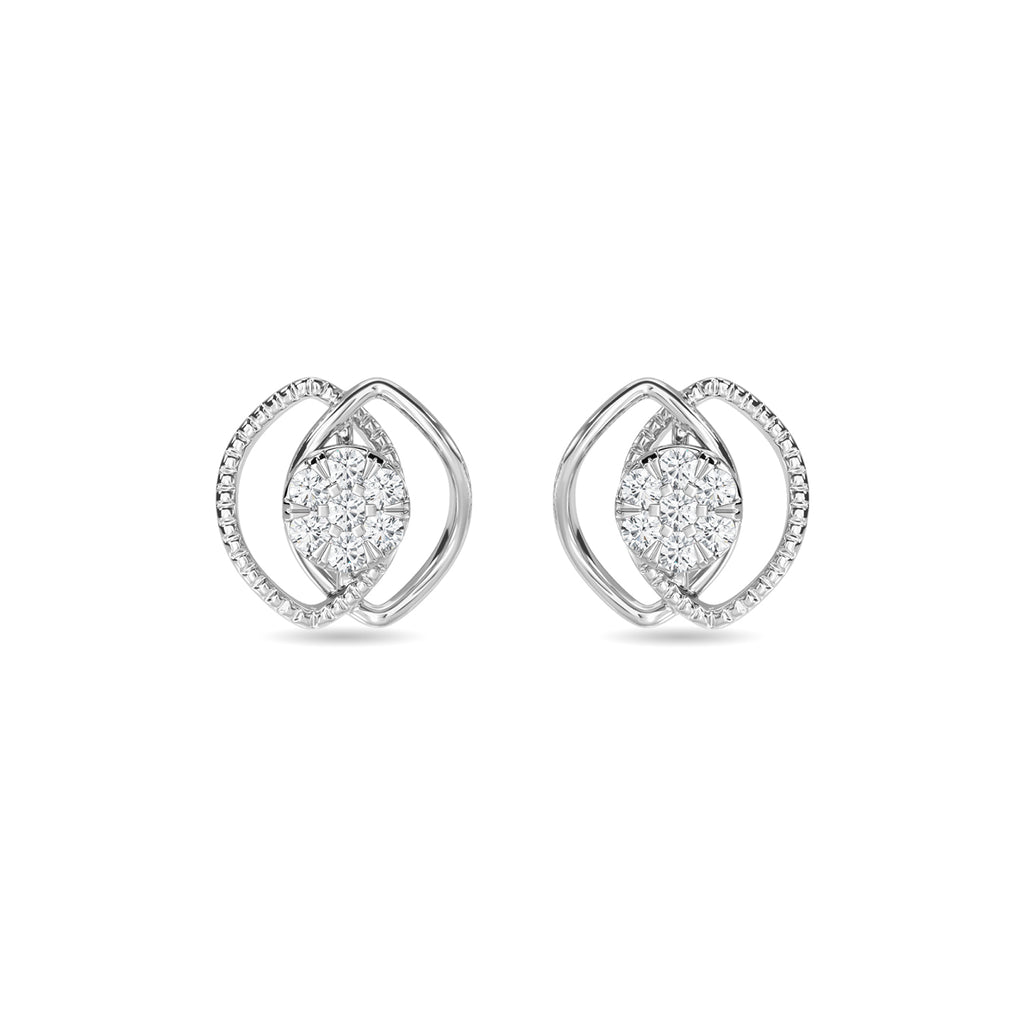 Brinley Earring