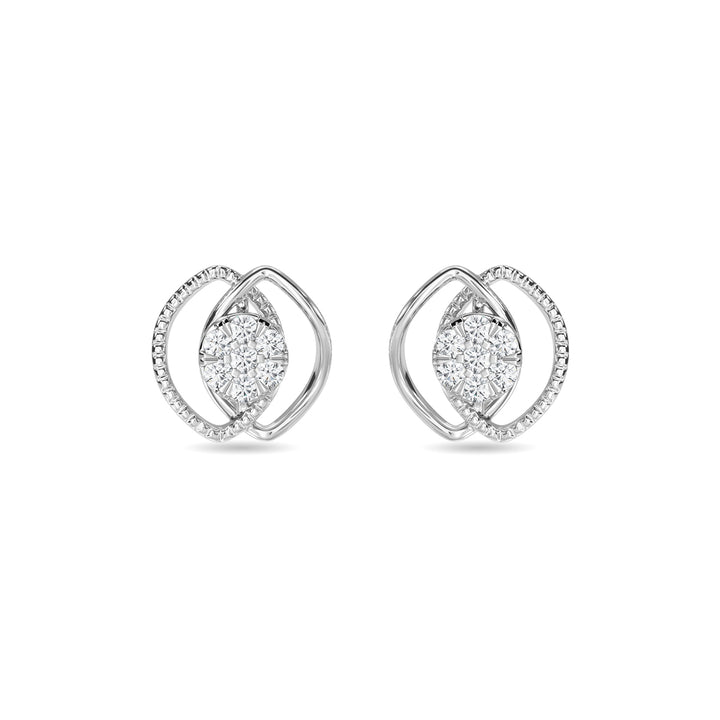 Brinley Earring