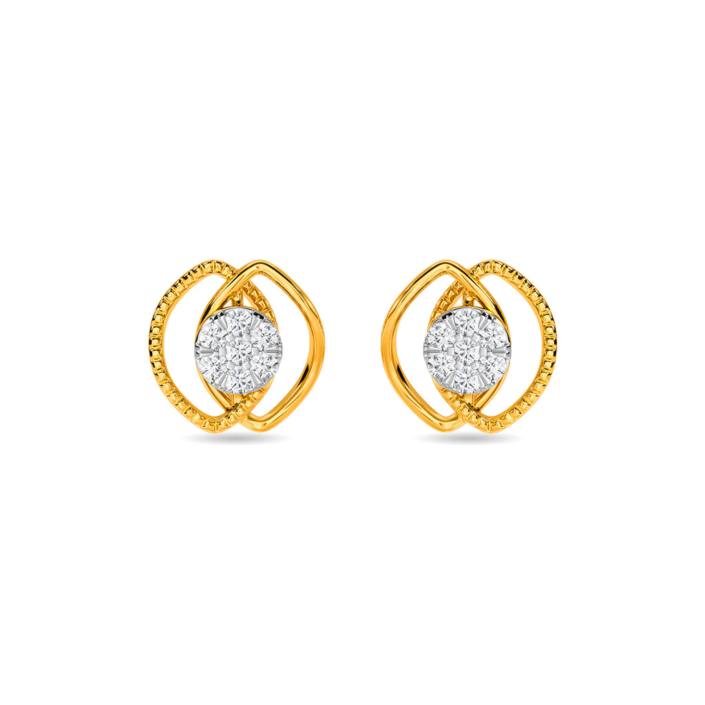 Brinley Earring