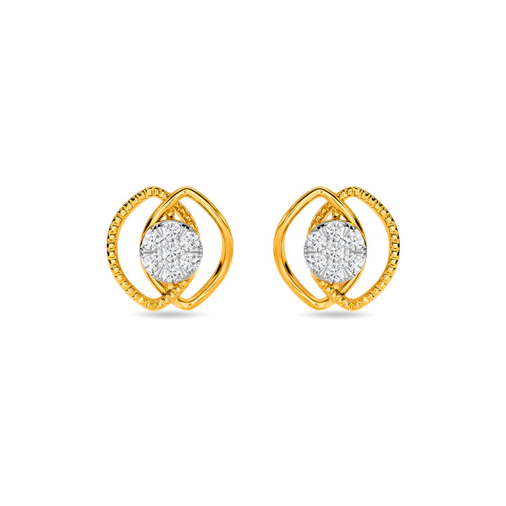 Brinley Earring