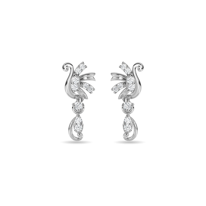 Bristol Earring