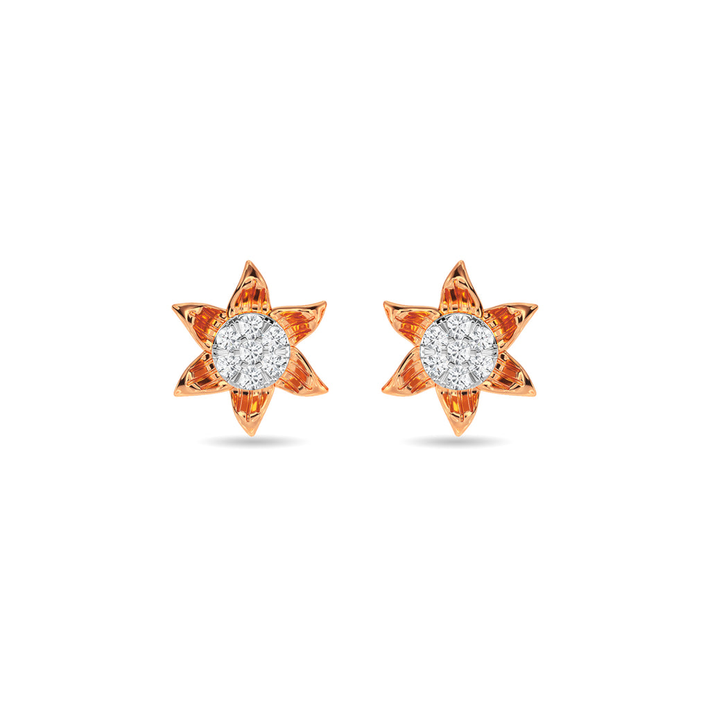 Cambria Earring