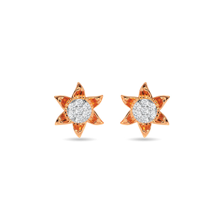 Cambria Earring