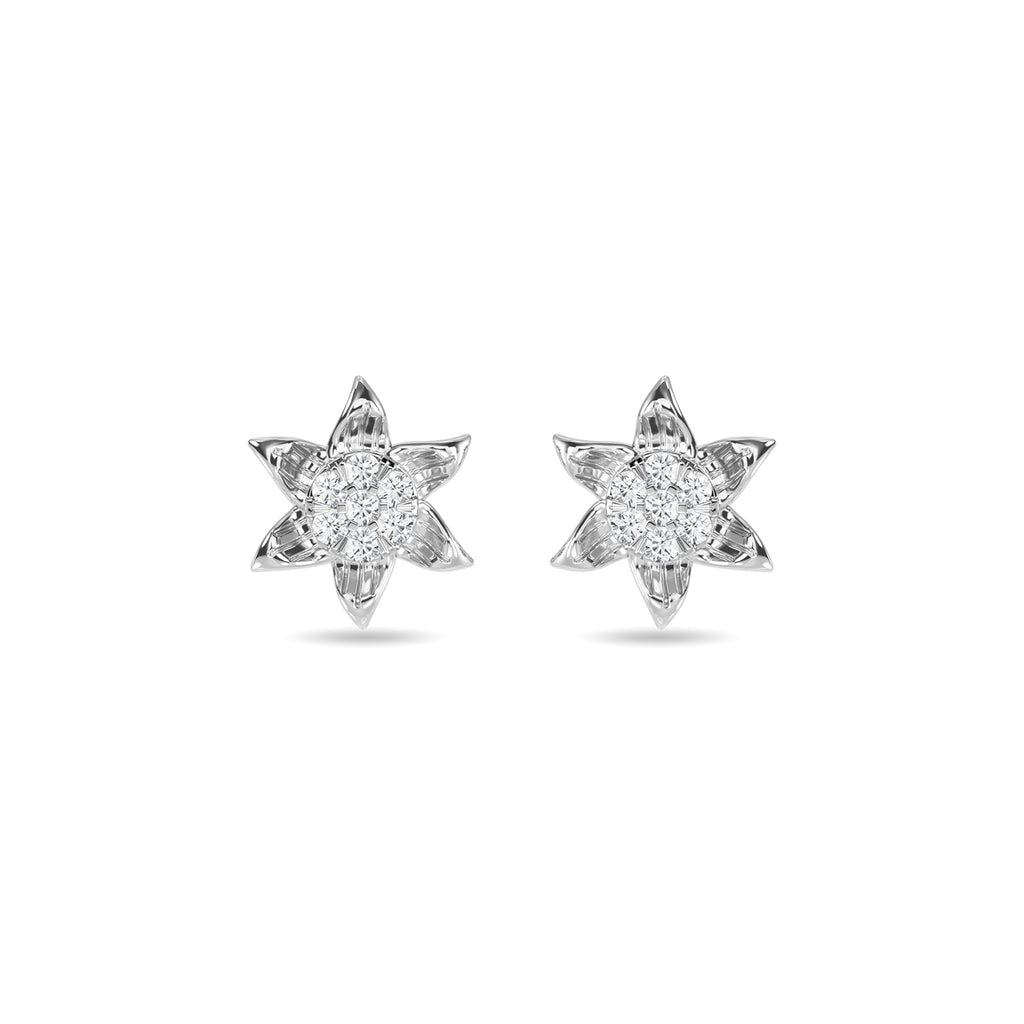 Cambria Earring