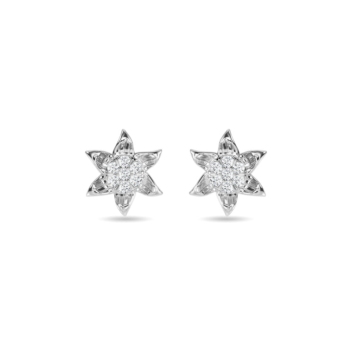 Cambria Earring
