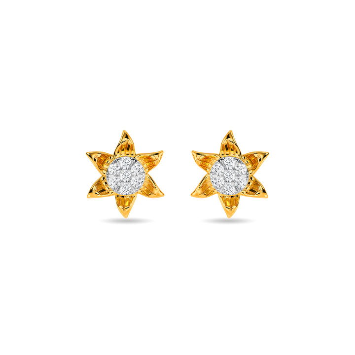 Cambria Earring
