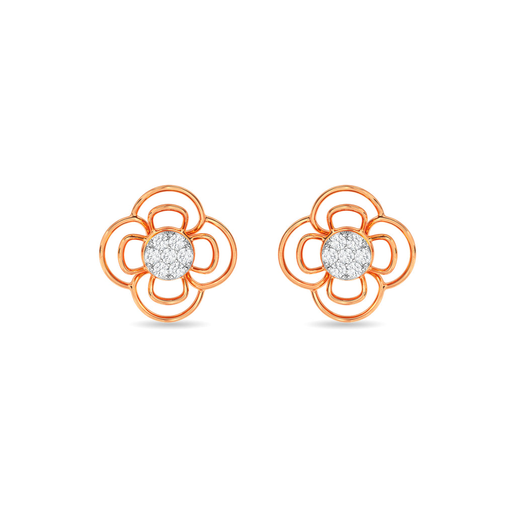 Carolina Earring