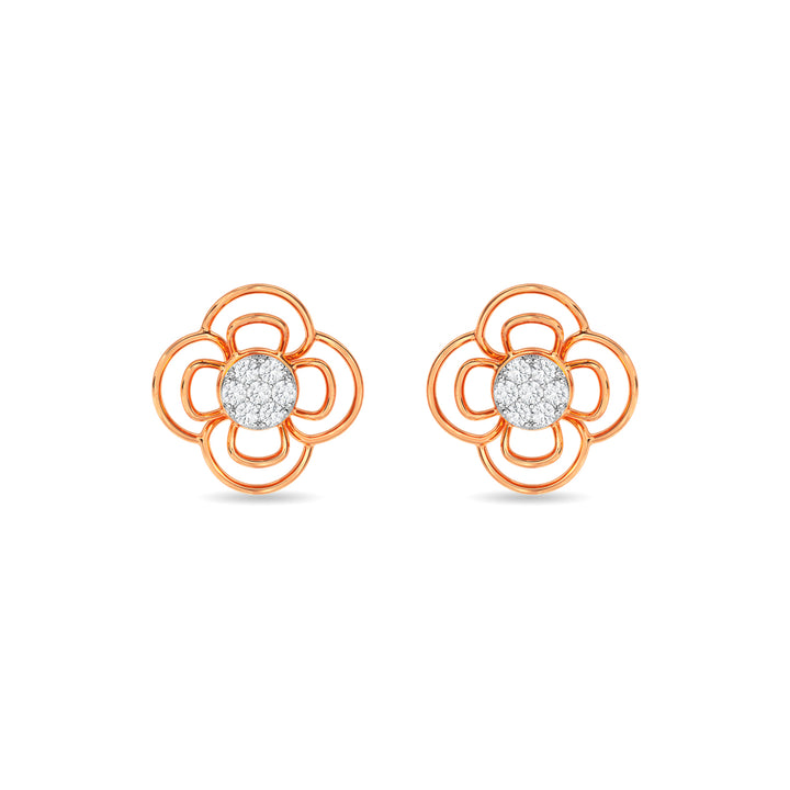 Carolina Earring