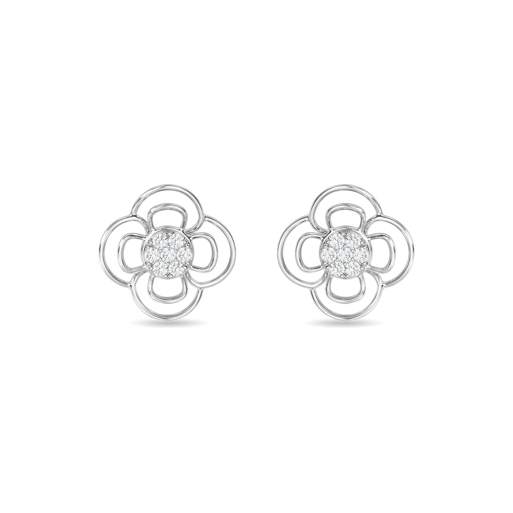 Carolina Earring