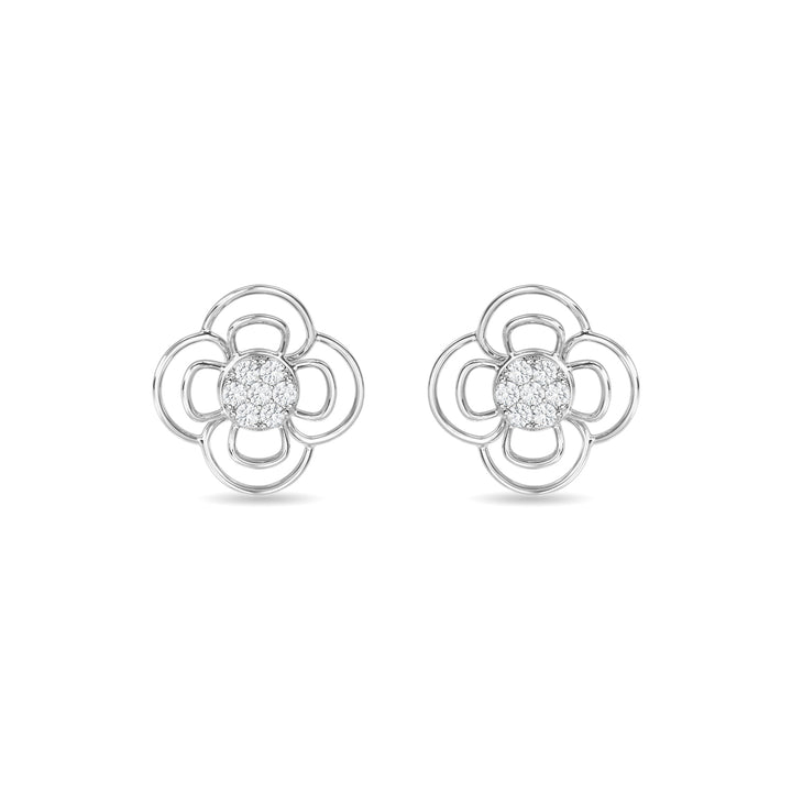 Carolina Earring