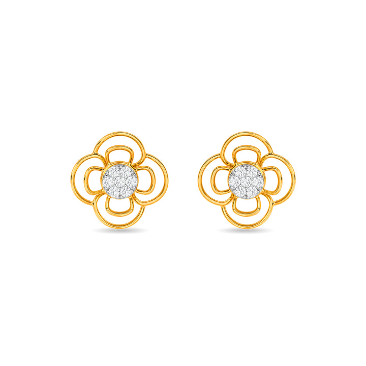 Carolina Earring