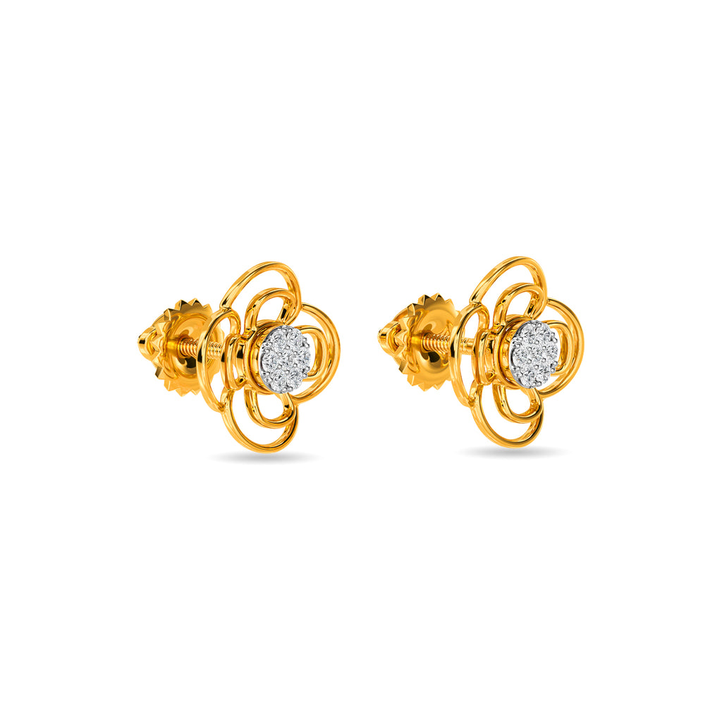 Carolina Earring
