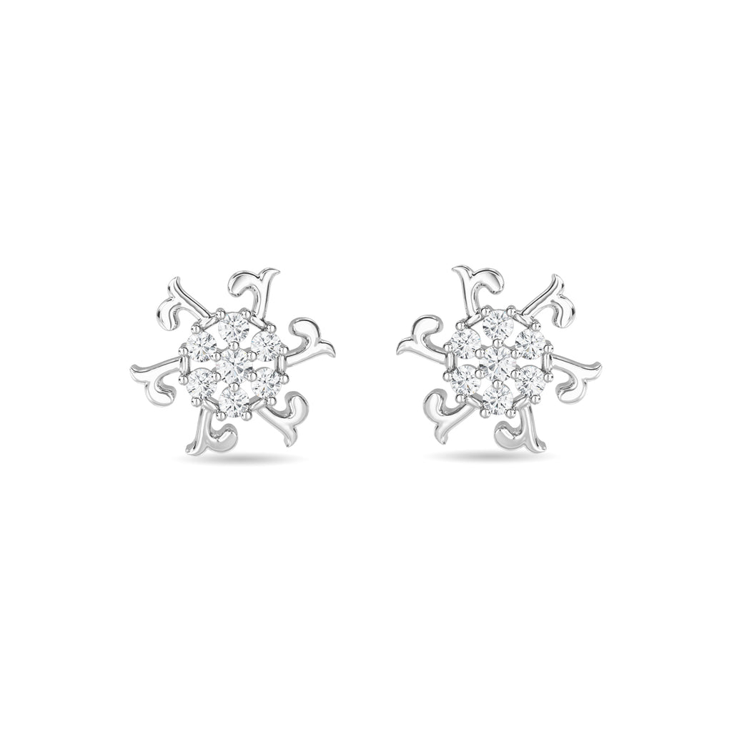 Carolyn Earring