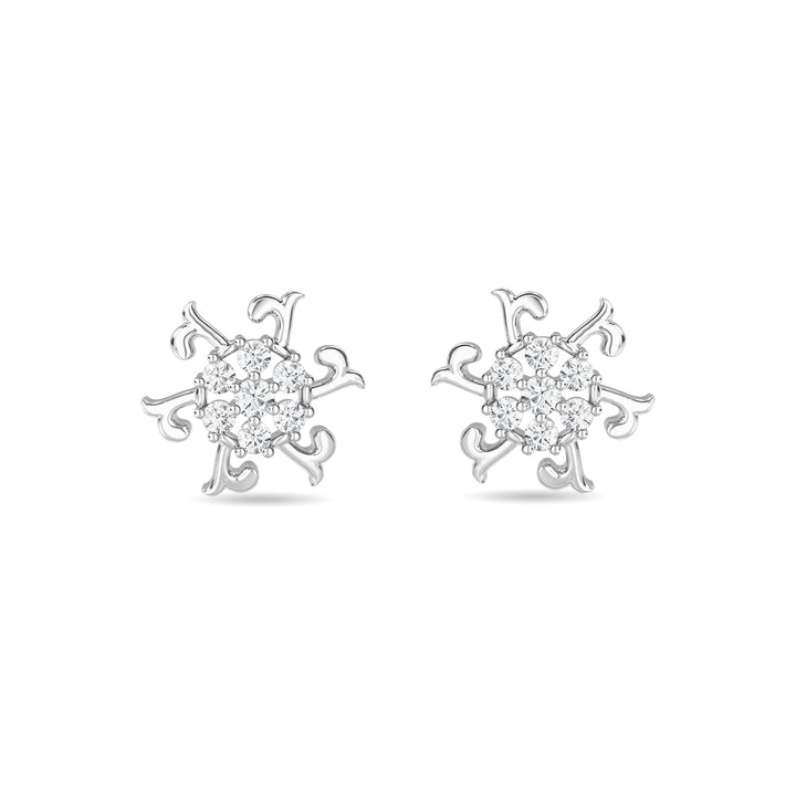 Carolyn Earring