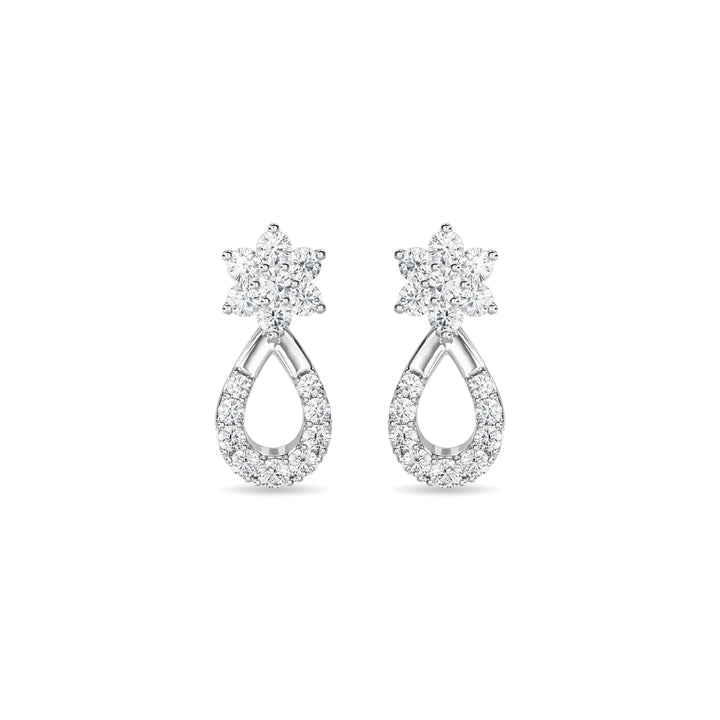 Cassidy Earring
