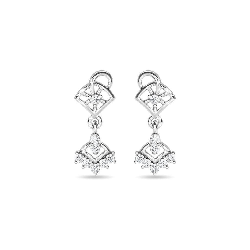 Cecelia Earring