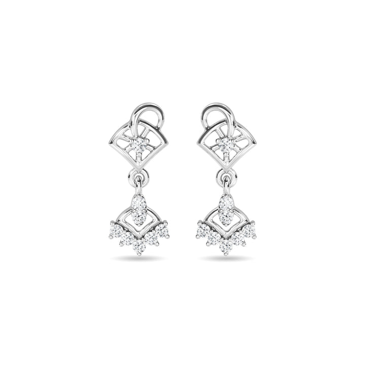 Cecelia Earring