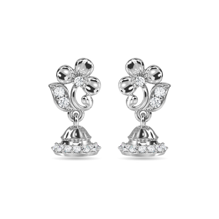 Caleste Earring