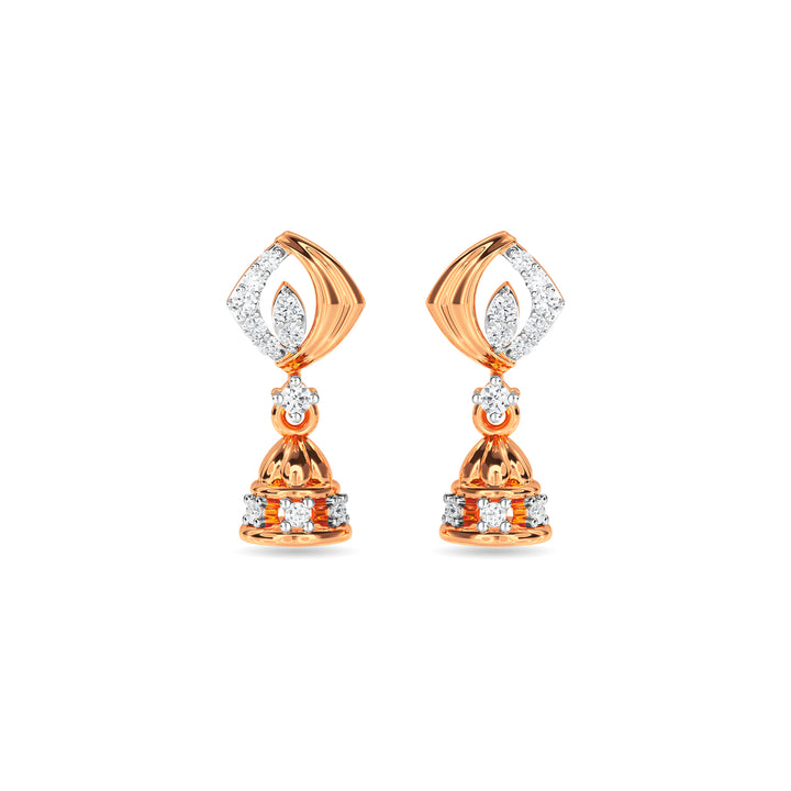 Celine Earring