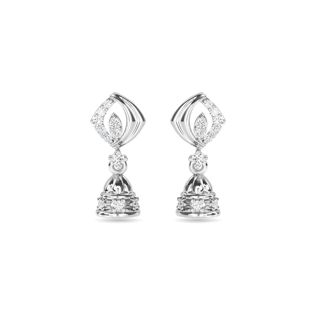 Celine Earring