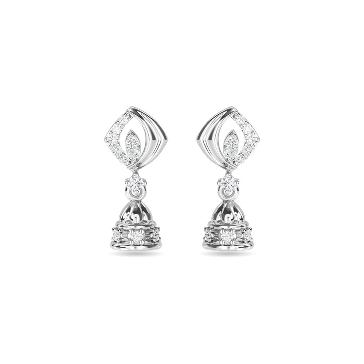 Celine Earring