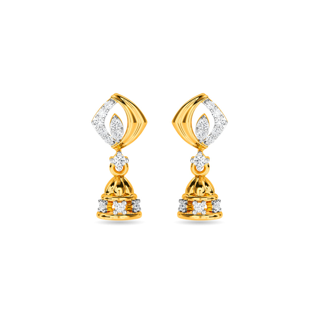 Celine Earring