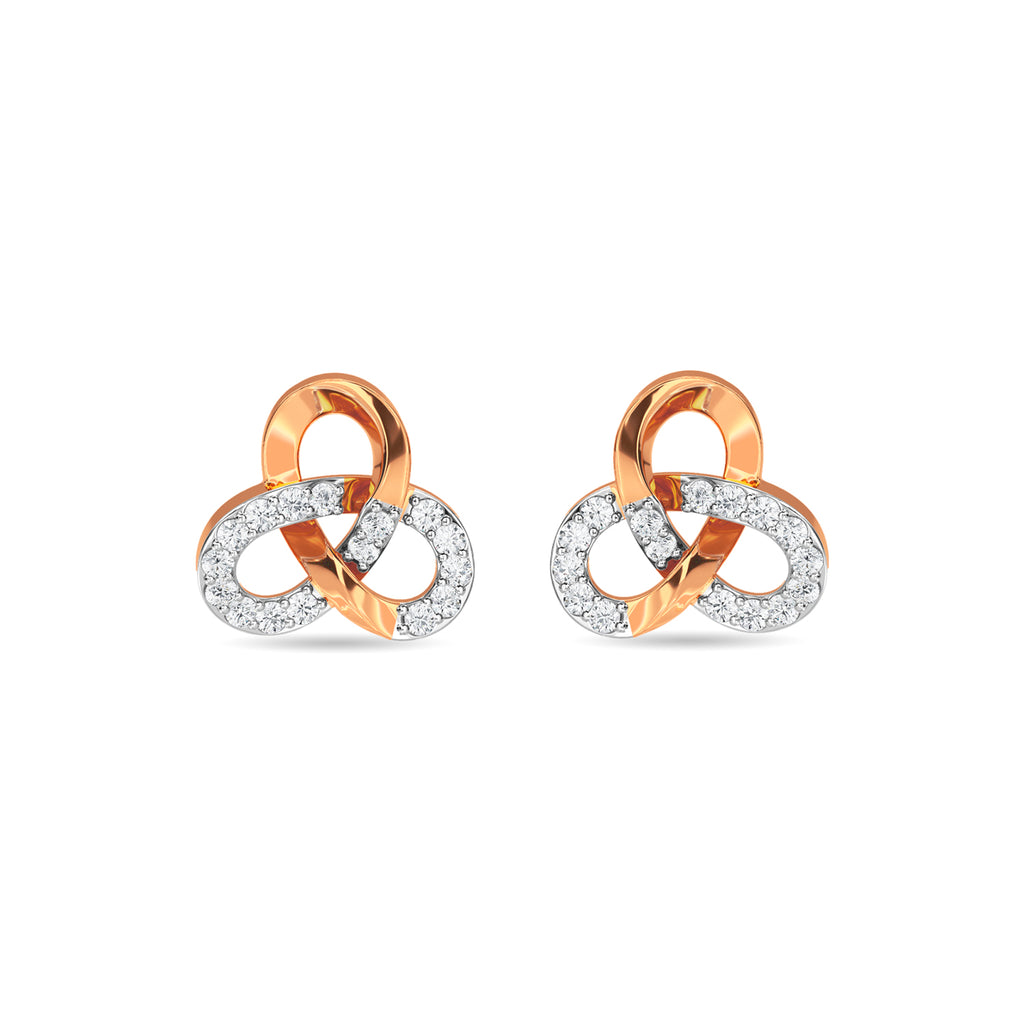 Chanel Earring