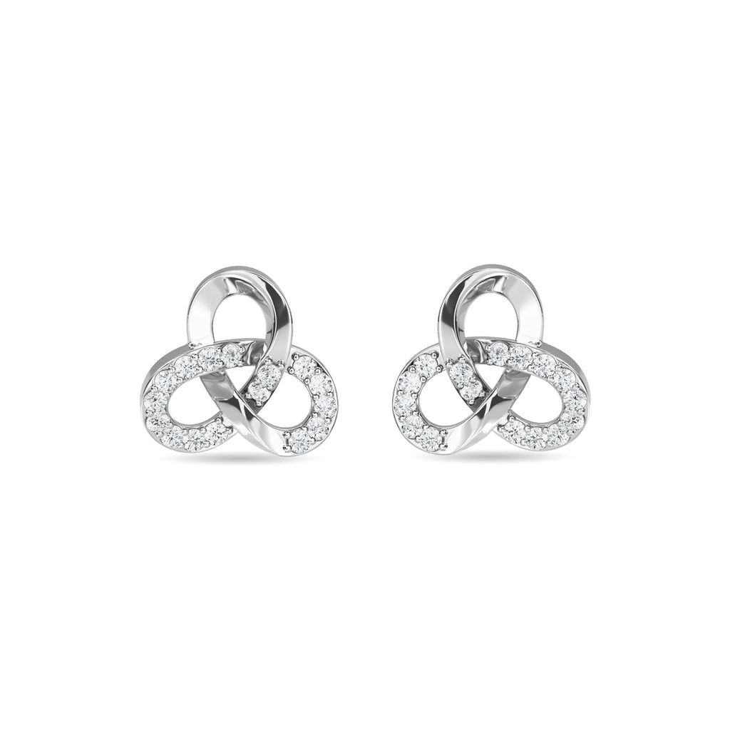 Chanel Earring