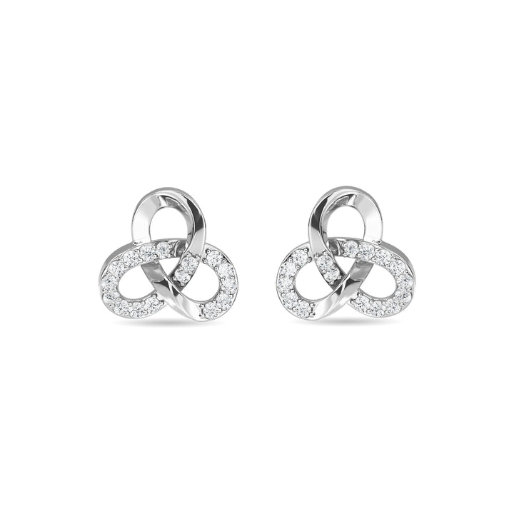 Chanel Earring
