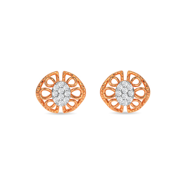 Elara Earring
