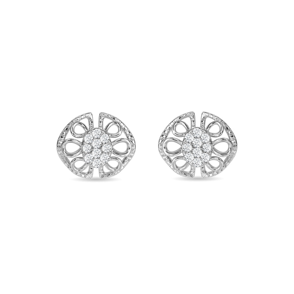 Elara Earring