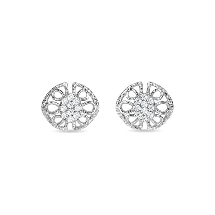 Elara Earring