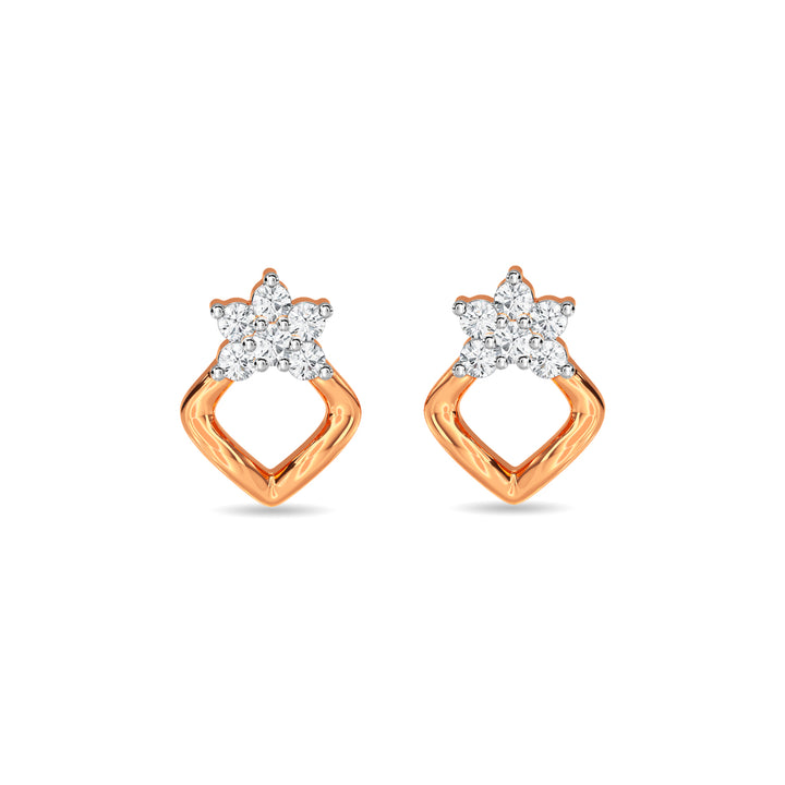 Aylin Earring